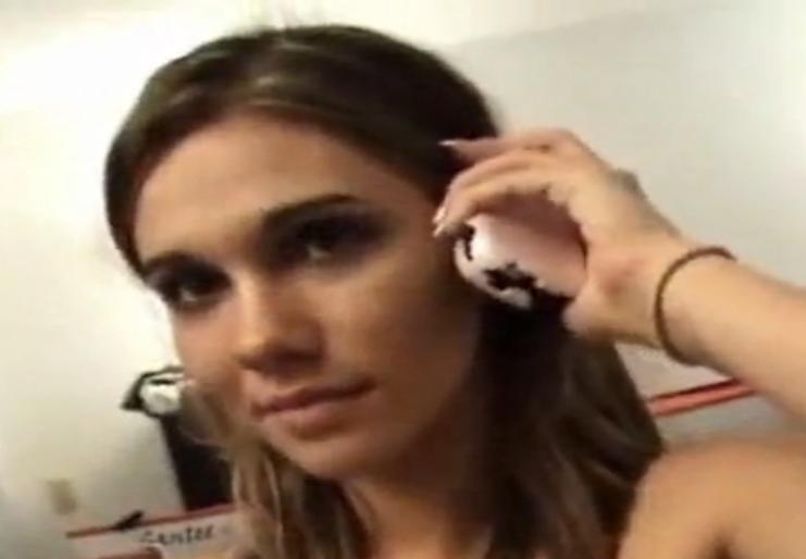 فيديو سكس مجنون