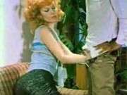 سكس فرنسي كلاسيكي